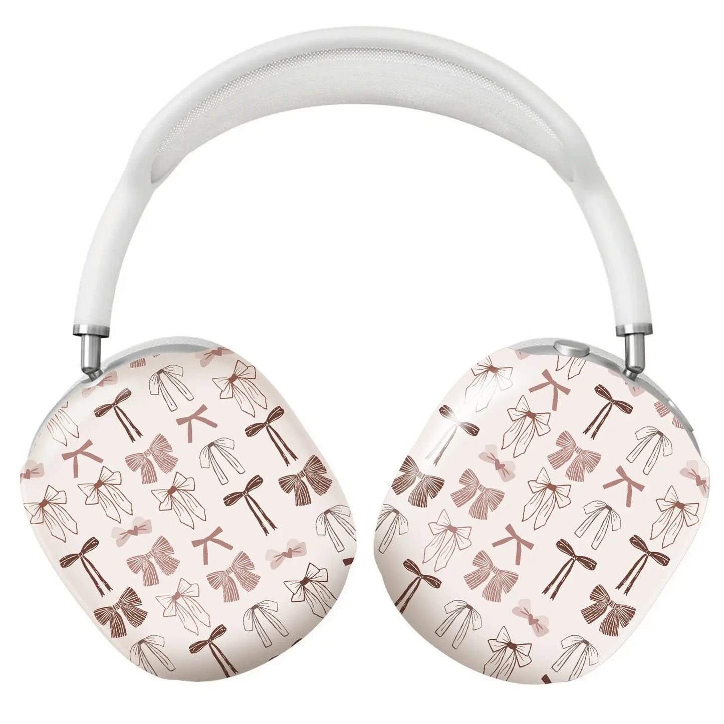 Casing Bee Ms. Cherry Case for Airpods Max