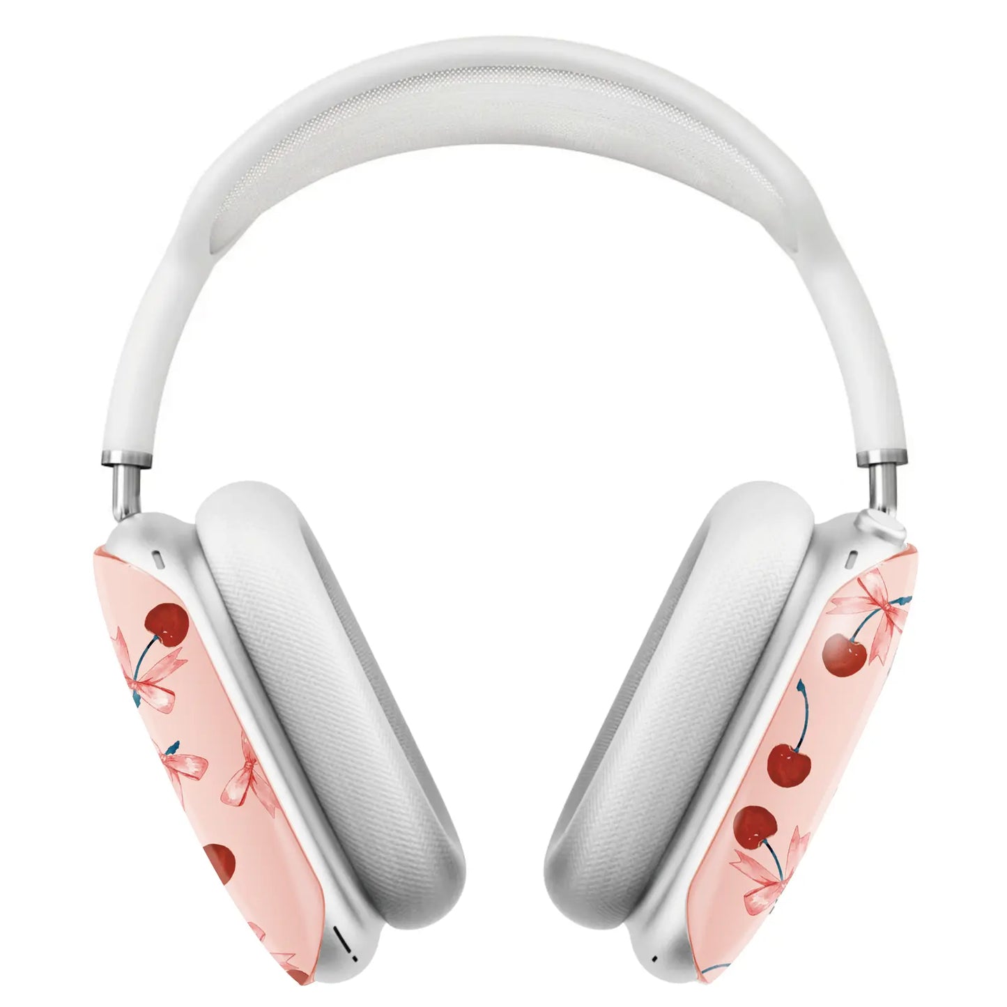 Casing Bee Ms. Cherry Case for Airpods Max