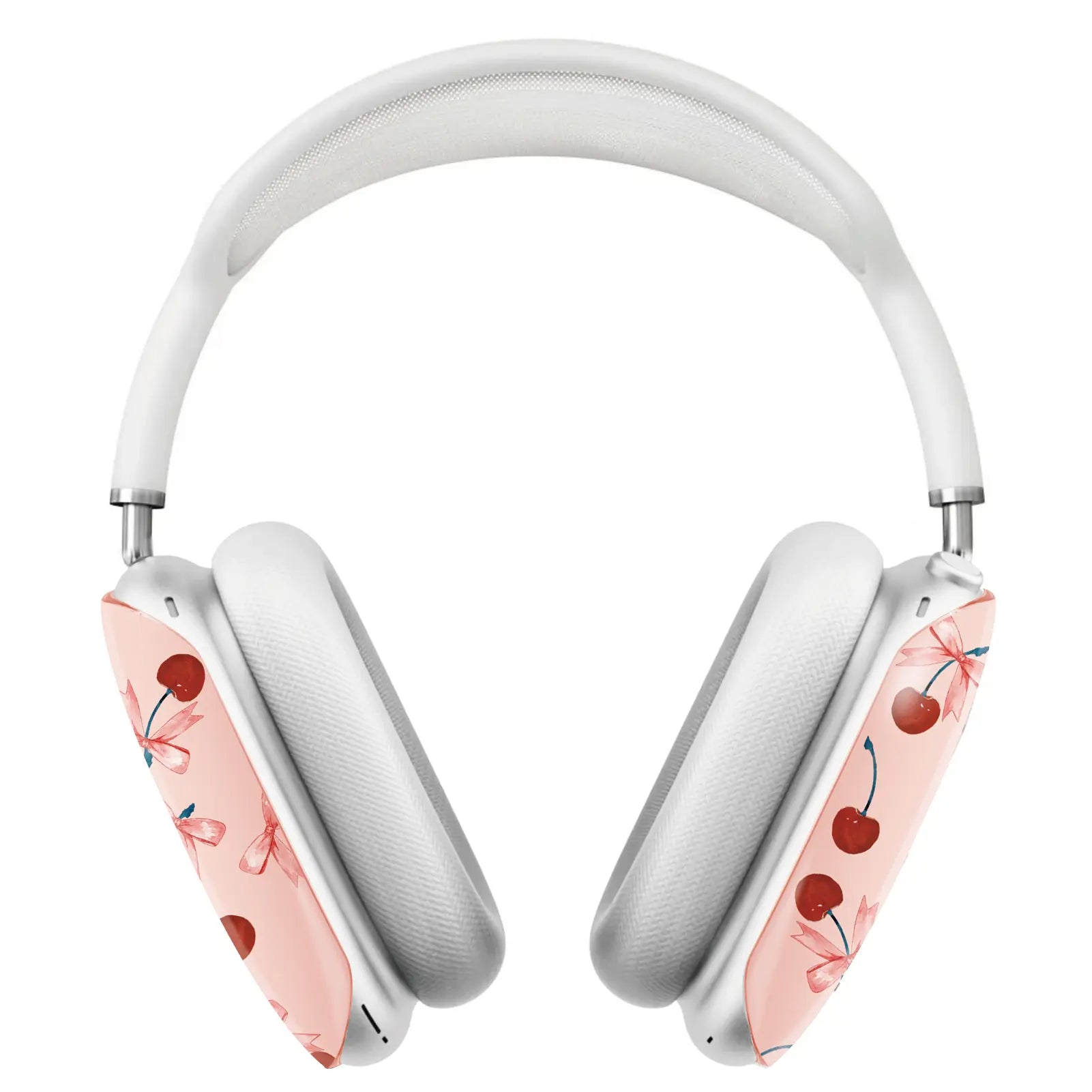 Casing Bee Ms. Cherry Case for Airpods Max