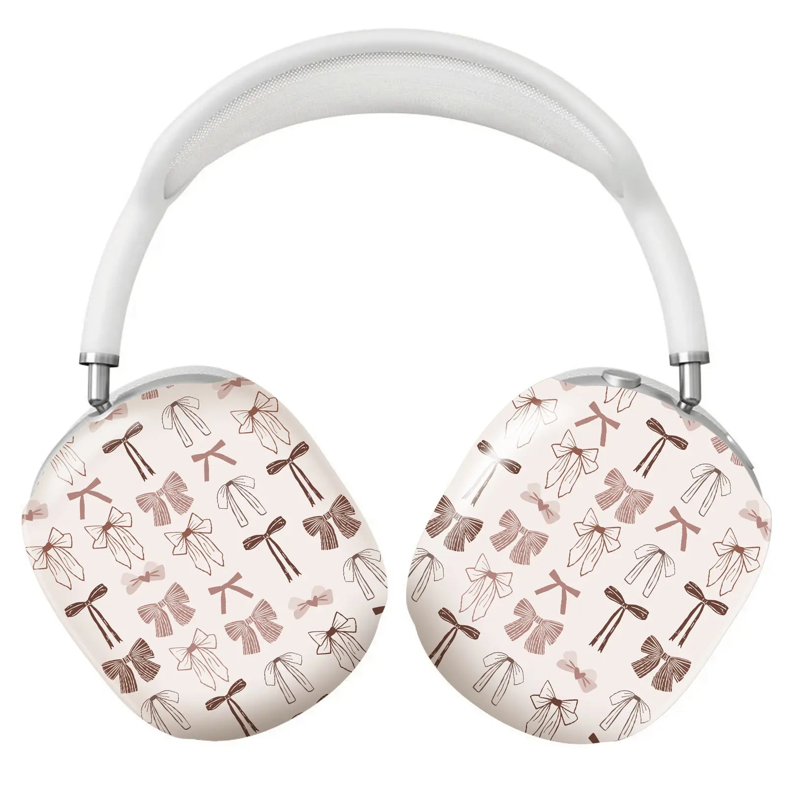 Casing Bee Ms. Cherry Case for Airpods Max