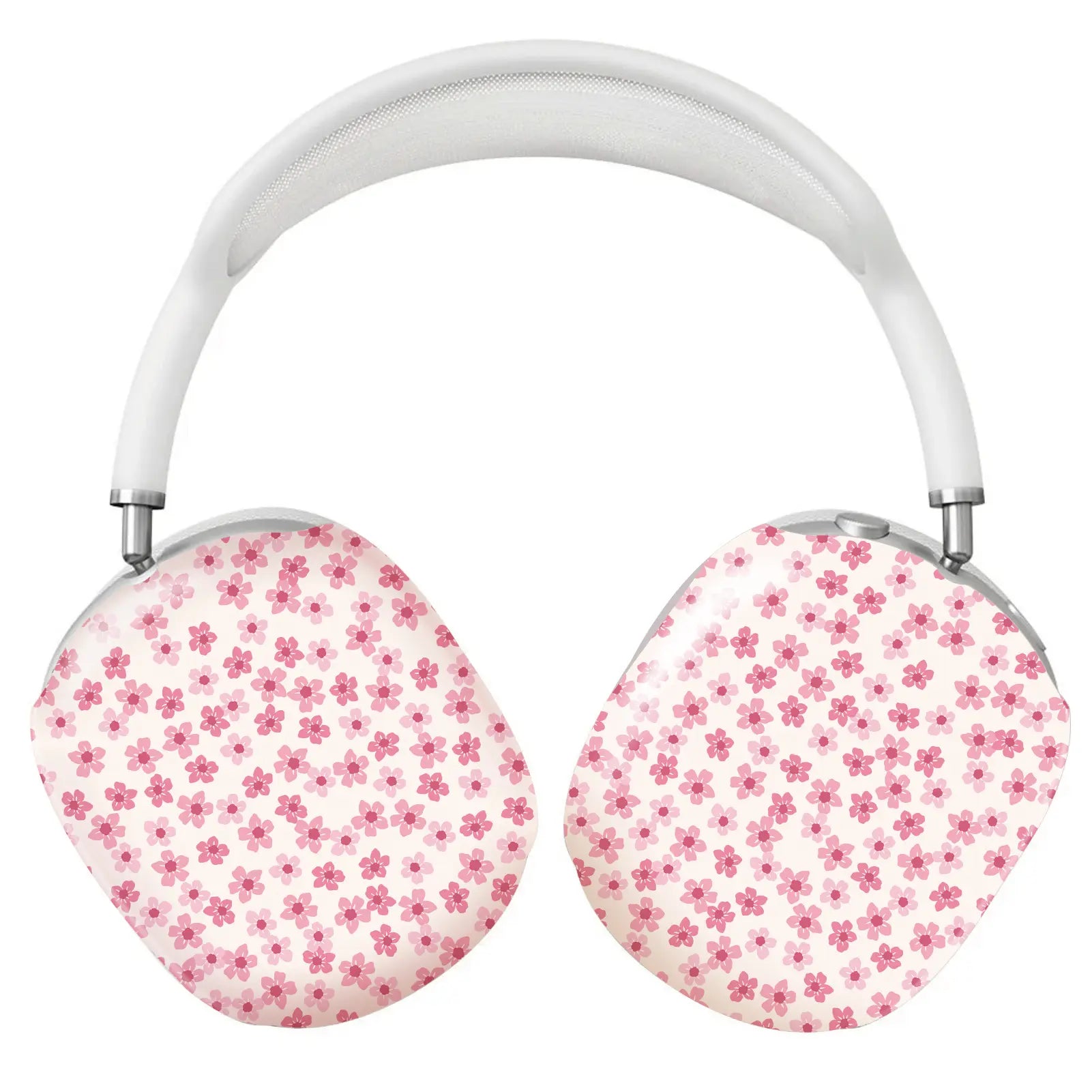 Casing Bee Ms. Cherry Case for Airpods Max