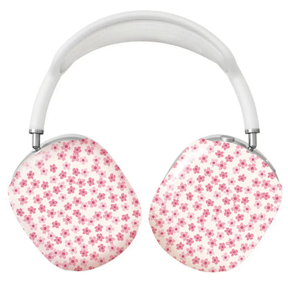 Casing Bee Ms. Cherry Case for Airpods Max