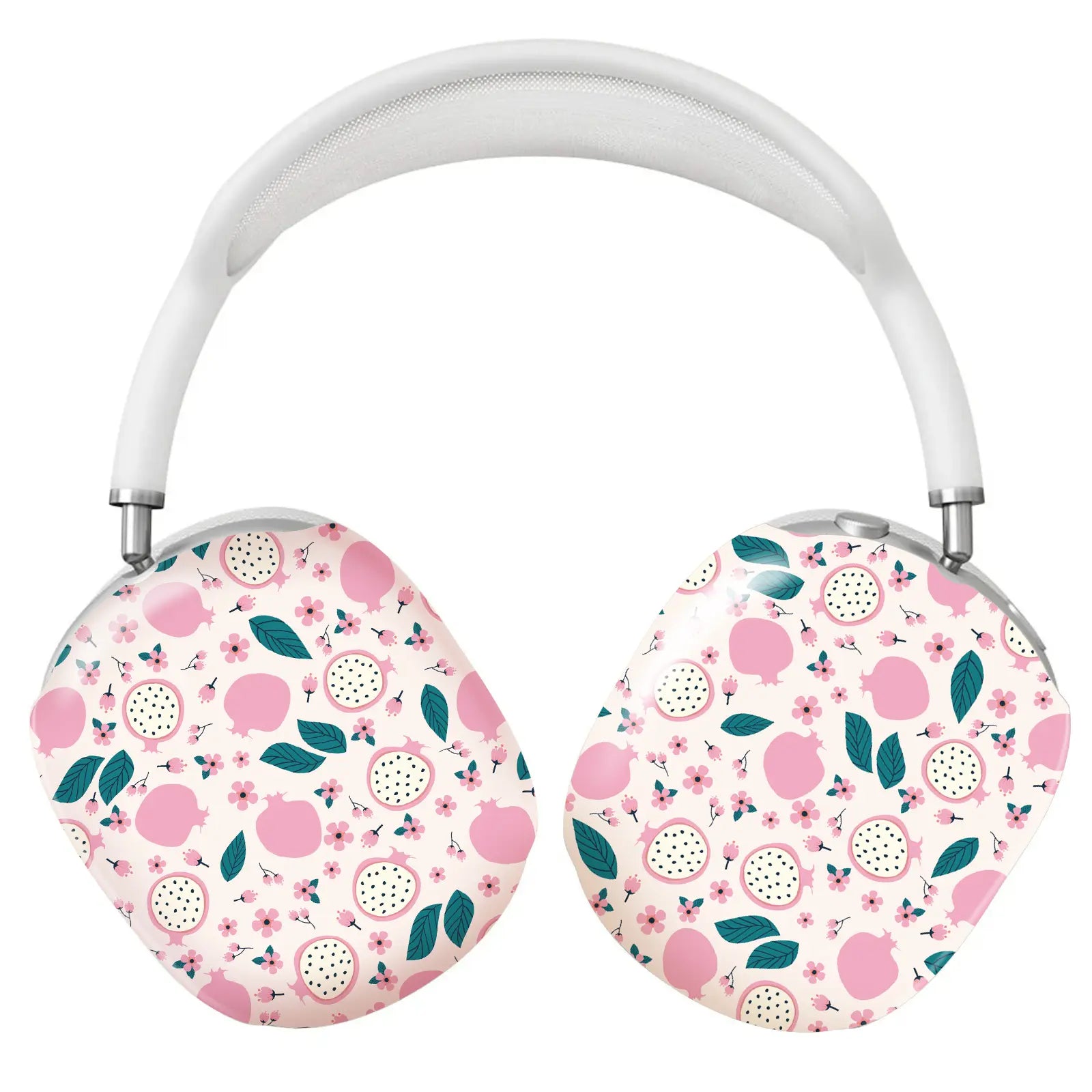 Casing Bee Ms. Cherry Case for Airpods Max