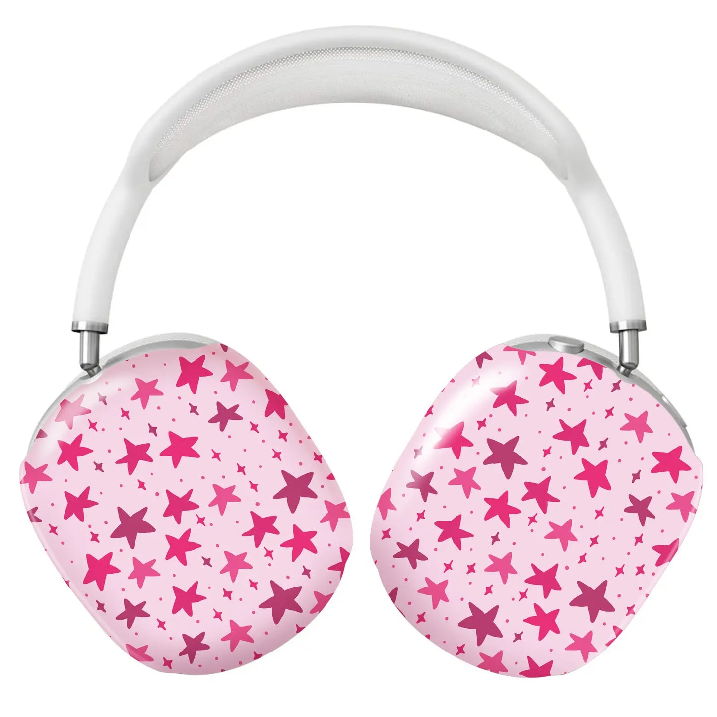 Casing Bee Ms. Cherry Case for Airpods Max