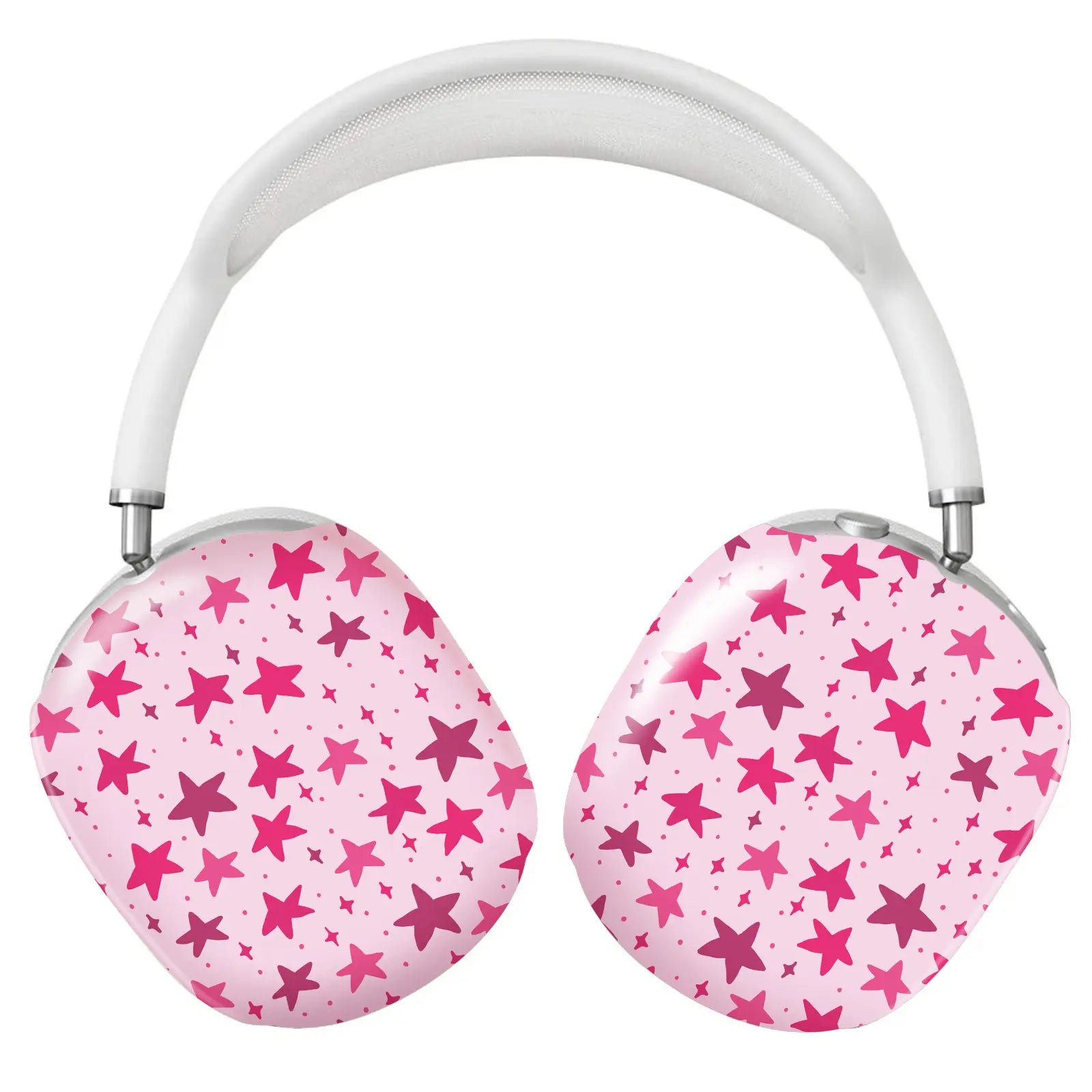 Casing Bee Ms. Cherry Case for Airpods Max