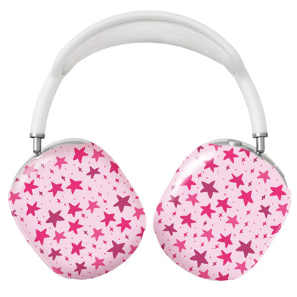 Casing Bee Ms. Cherry Case for Airpods Max